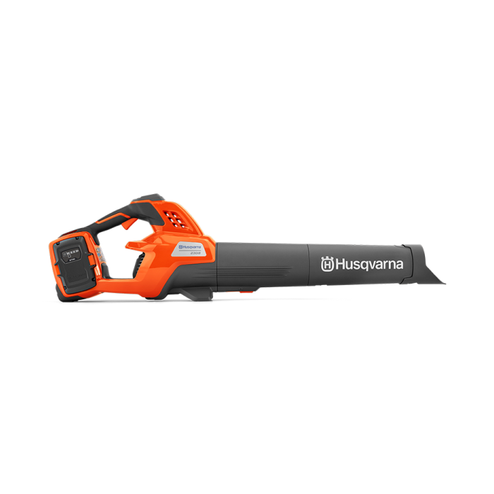 Husqvarna 230iB Battery Blower
