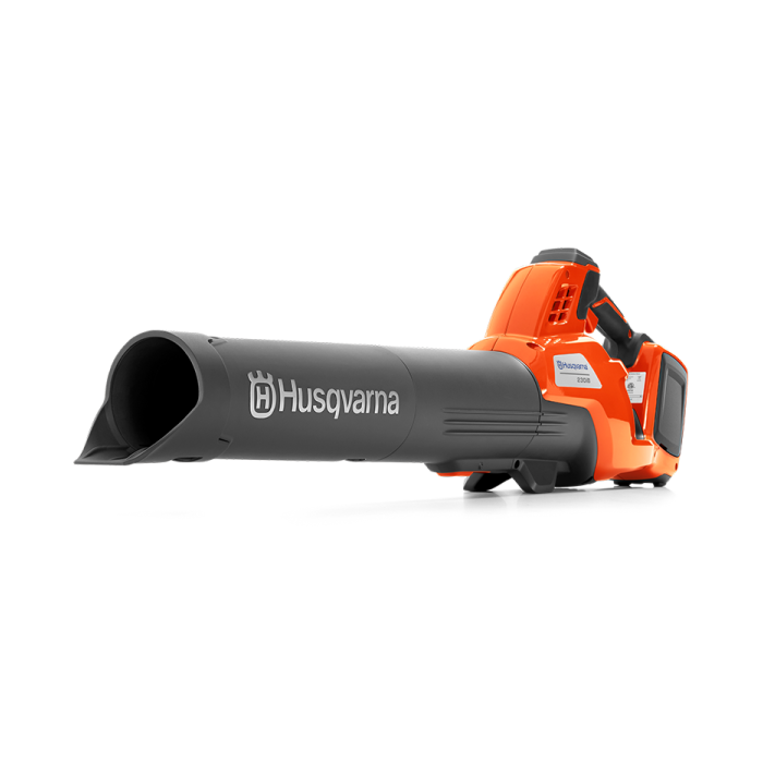 Husqvarna 230iB Battery Blower