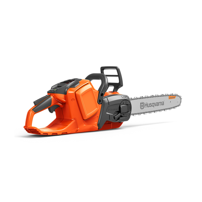 Husqvarna 435i Battery Chainsaw