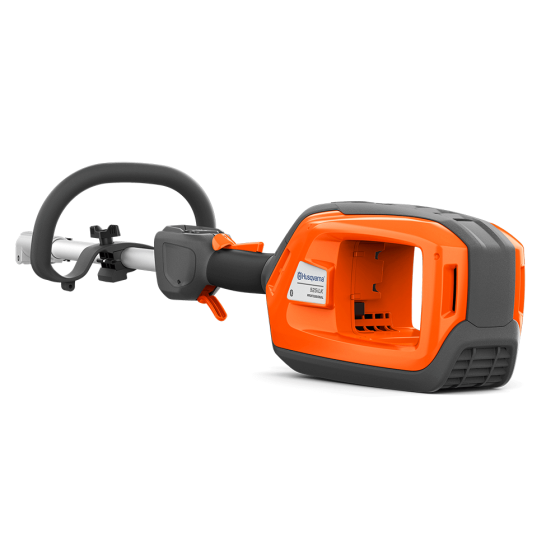 Husqvarna 525iLK Battery Combi-Machine
