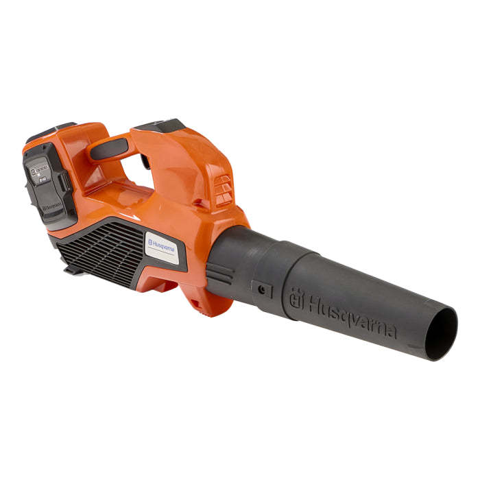 Husqvarna Toy Leaf Blower