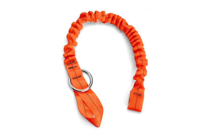 Husqvarna Chainsaw Strop