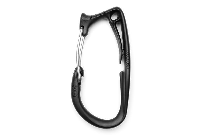 Husqvarna Chainsaw Hook