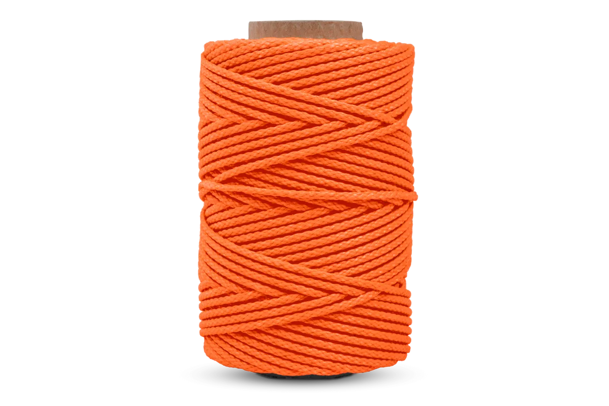 Husqvarna Throwline 180'