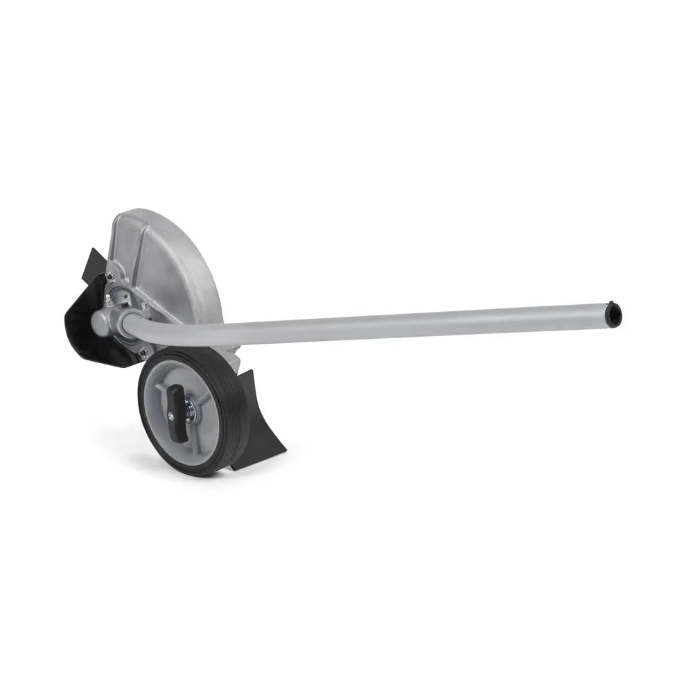 Husqvarna ECA850 Edger Attachment (Curved Shaft)