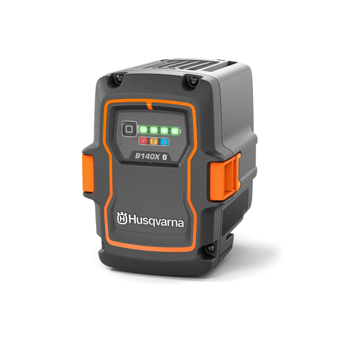 Husqvarna 40-B140X Battery