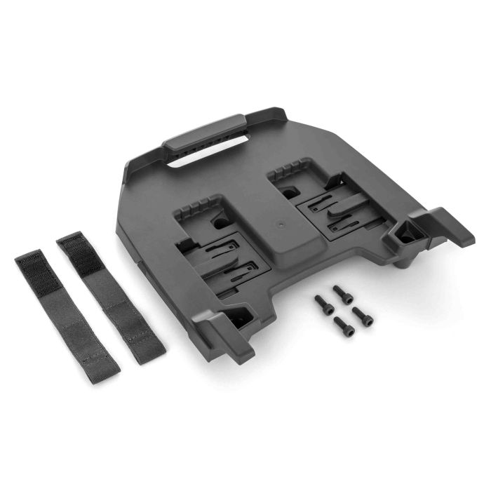 Husqvarna BLi Backpack Carrier (LC 551iV / LB 548i)