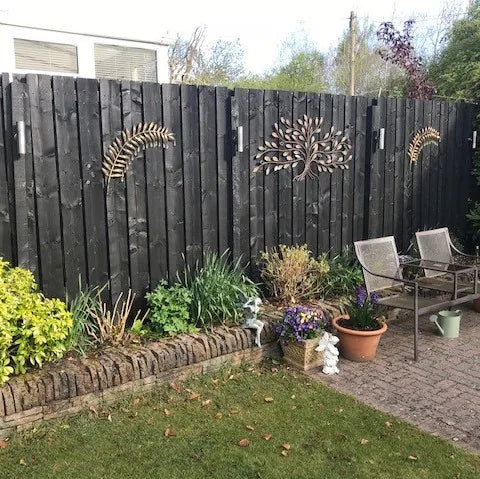 Hilospot - Outdoor Twin / Up & Down Spotlight - 316 Marine Grade Stainless Steel (240v)