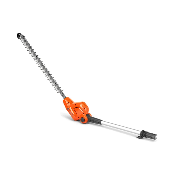 Husqvarna DH110 FLXi