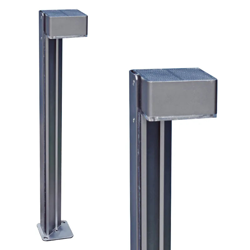 Pro Solar Endura - LED Solar Path Light
