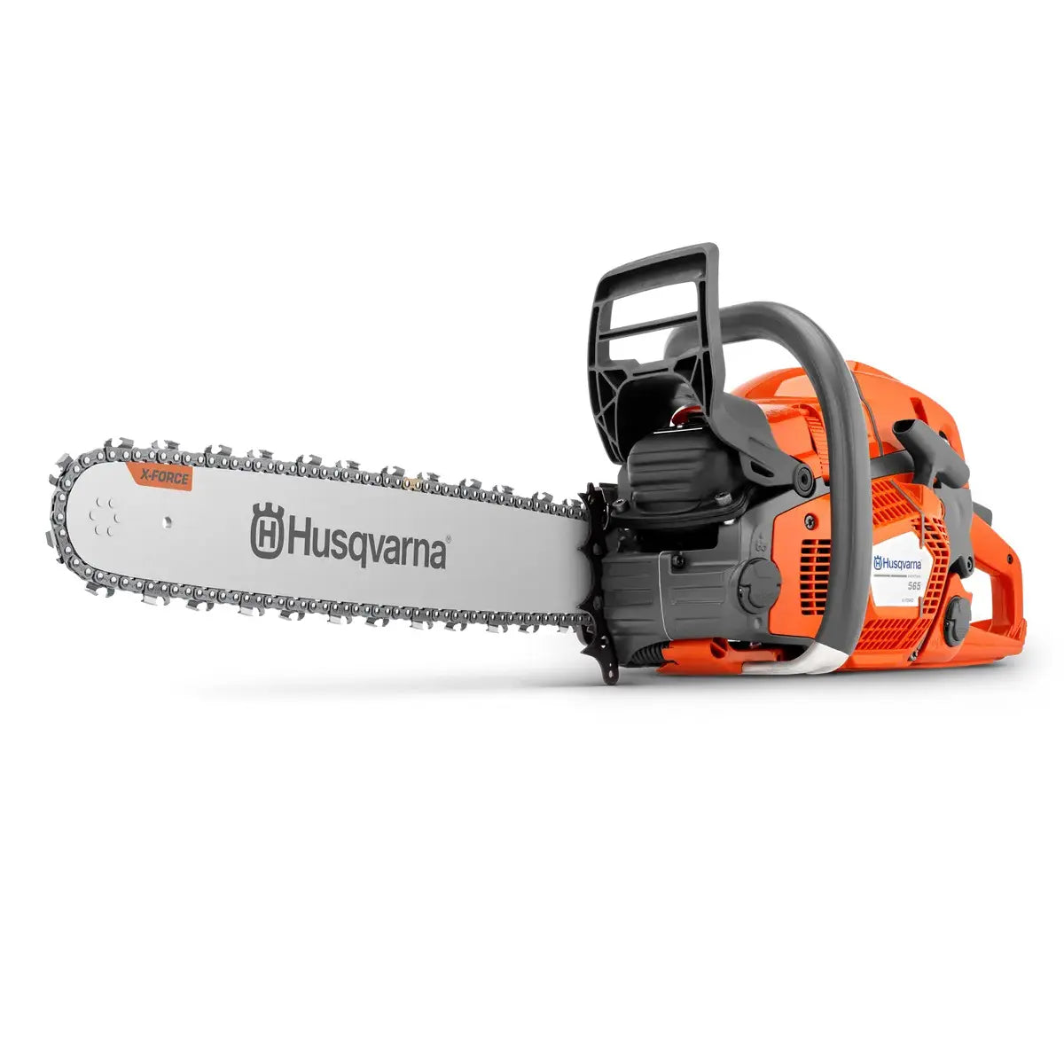 Husqvarna 565 Petrol Chainsaw