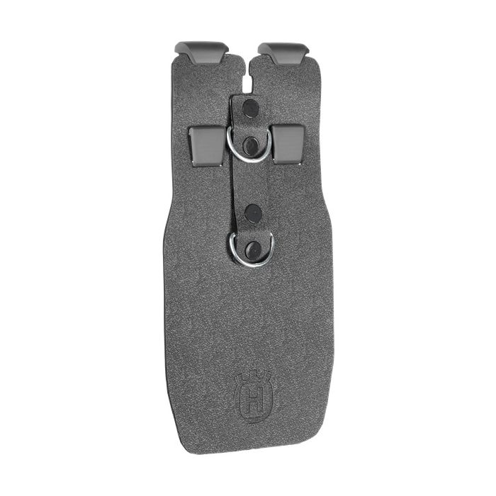 Husqvarna Measure Holder