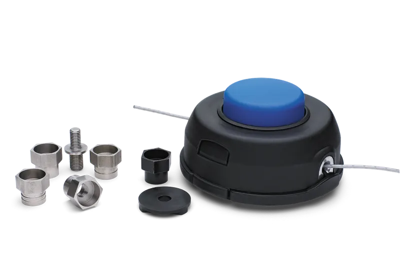 Husqvarna Tap-N-Go™ T35 M10 Semi Auto - Universal