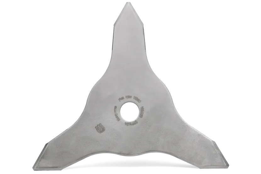 Husqvarna Multi Blade 350 – 3T
