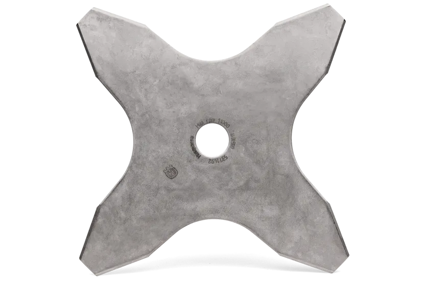 Husqvarna Dense Grass Blade 275 - 4T 20mm