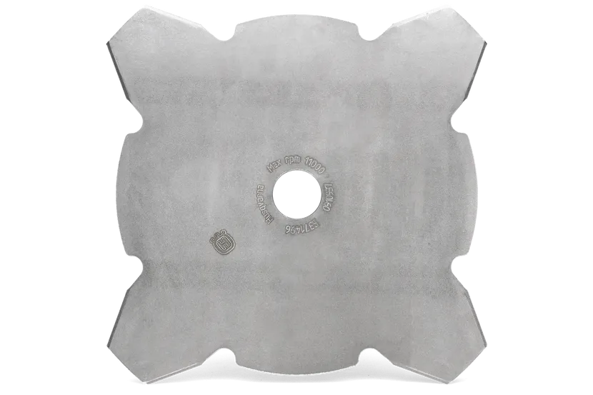 Husqvarna Dense Grass Blade 255 - 4T 20mm