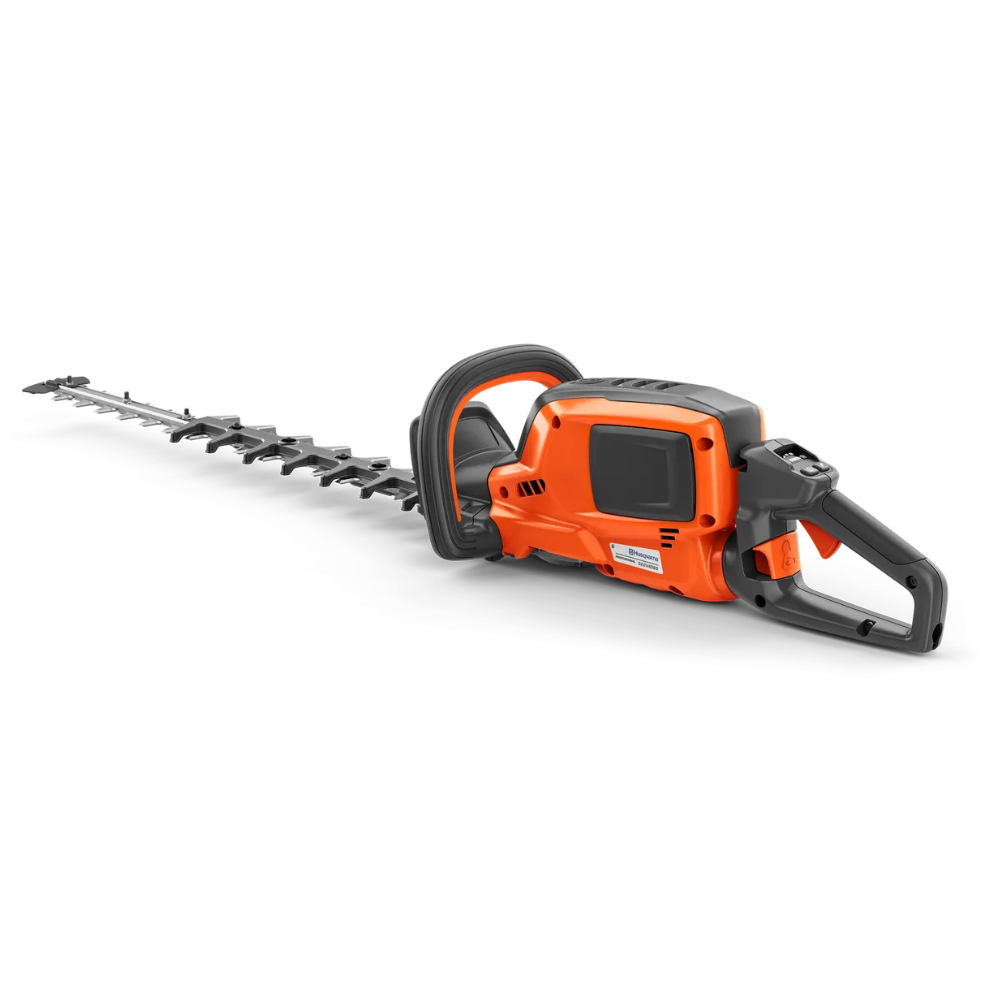 Husqvarna 522iHD60 Battery Hedge Trimmer