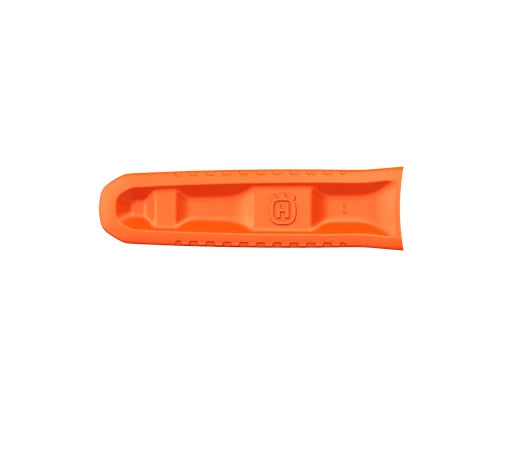 Husqvarna Bar Cover 15-16" S