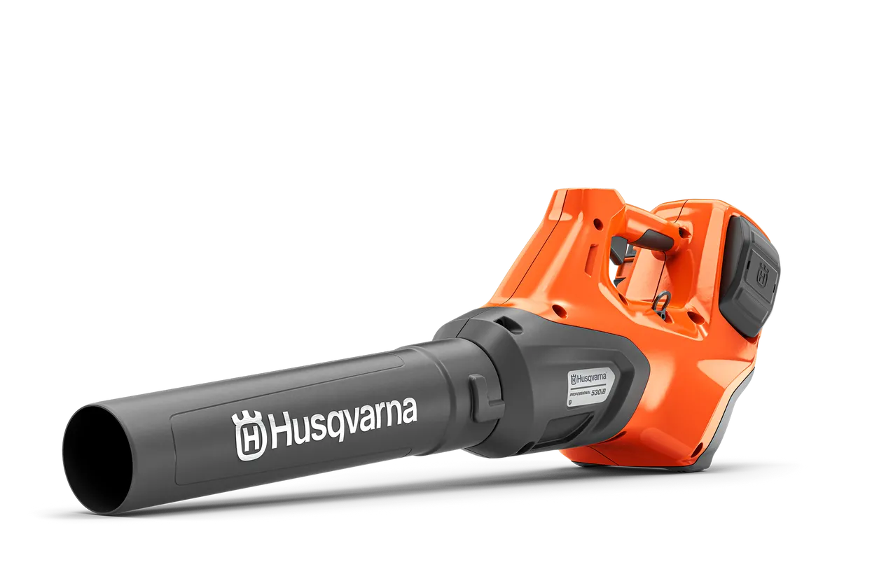 Husqvarna 530iB Battery Blower