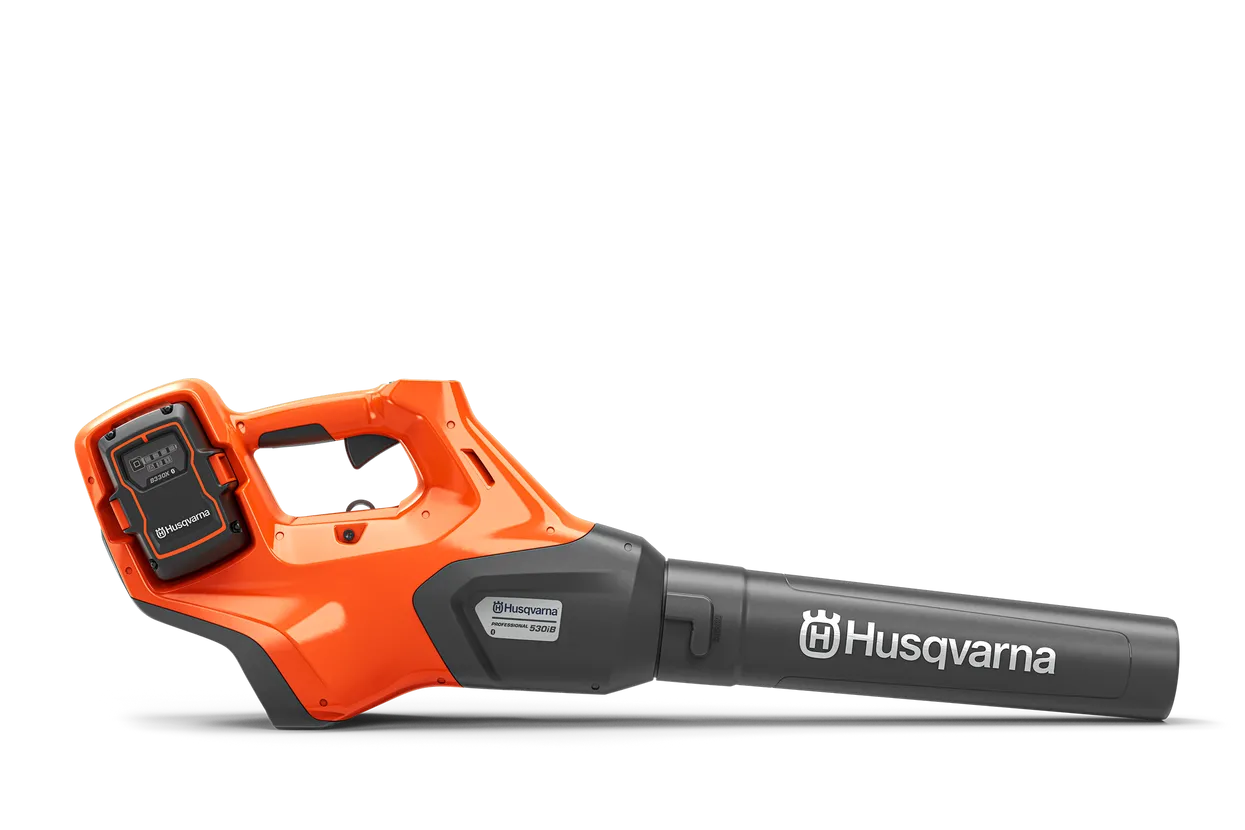Husqvarna 530iB Battery Blower