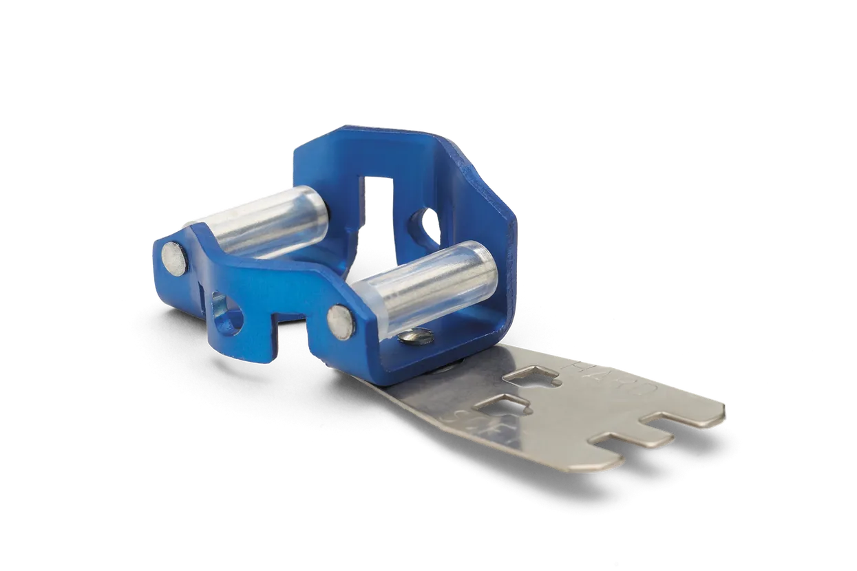 Husqvarna Filing Gauge Combi 3/8" Mini S93G