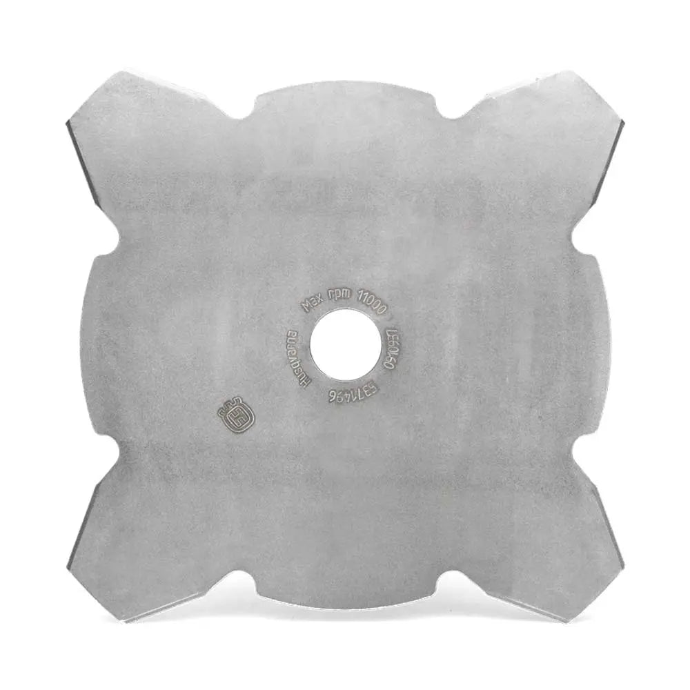 Husqvarna Grass Blade 255 - 4T