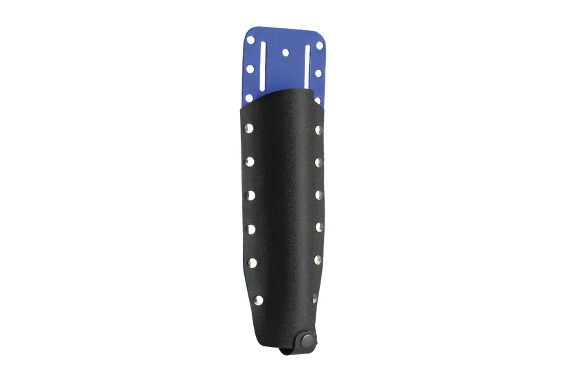 Husqvarna Holster For Impact Bar Or Fell