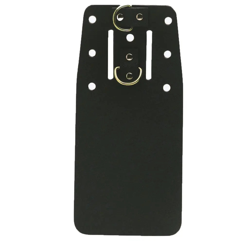Husqvarna Holster For Measuring Tape