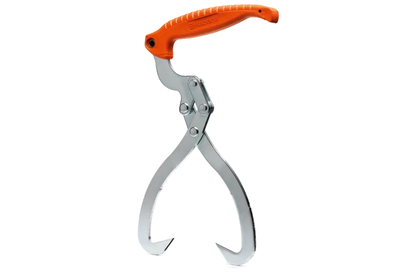 Husqvarna Lifting Tongs