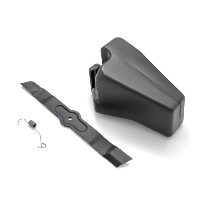 Husqvarna Mulch Kit 51cm (LC 551iV)