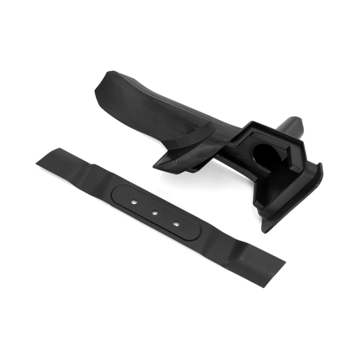 Husqvarna Mulch Kit 42cm (LC 142i & LC142iS)