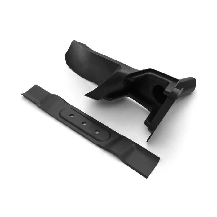 Husqvarna Mulch Kit 37cm (LC 137i)