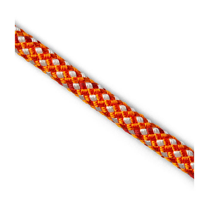 Husqvarna Rigging Rope 14mm x 60m