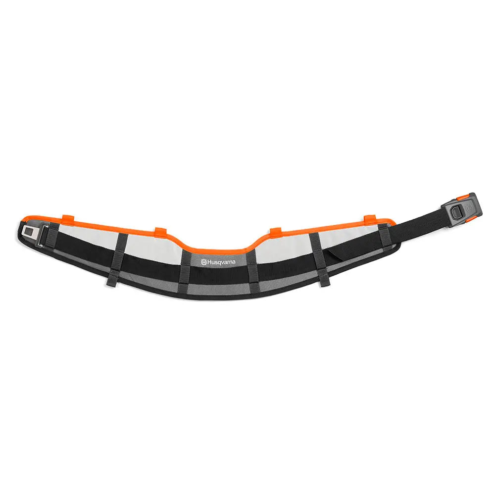 Husqvarna Tool Belt Flexi (Belt Only)