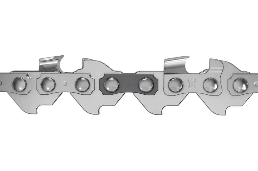 Husqvarna Chain - Sp11G Semi-Chisel Pixel 1/4" Mini 1.1mm