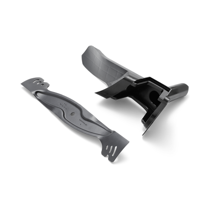 Husqvarna Mulch Kit 53cm (LC 200 / 300)