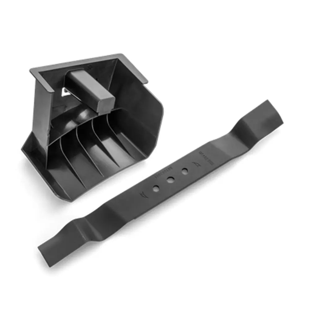 Husqvarna Mulch Kit for LC 153P/153S/151/151S