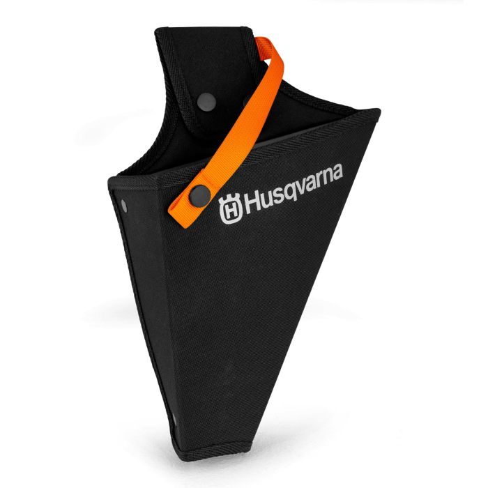 Husqvarna P5-P4A Pruner Holder