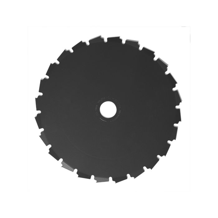 Husqvarna Saw Blade Maxi 200mm 22T 1″