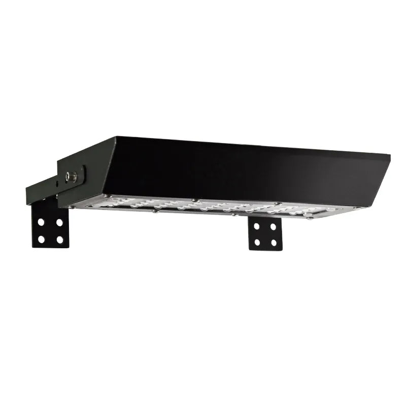 Pro Solar SIGNA - High Output Adjustable Solar Sign Light (720Lm)