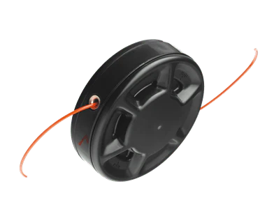 Husqvarna Superauto Ii 1"F Trimmer Head