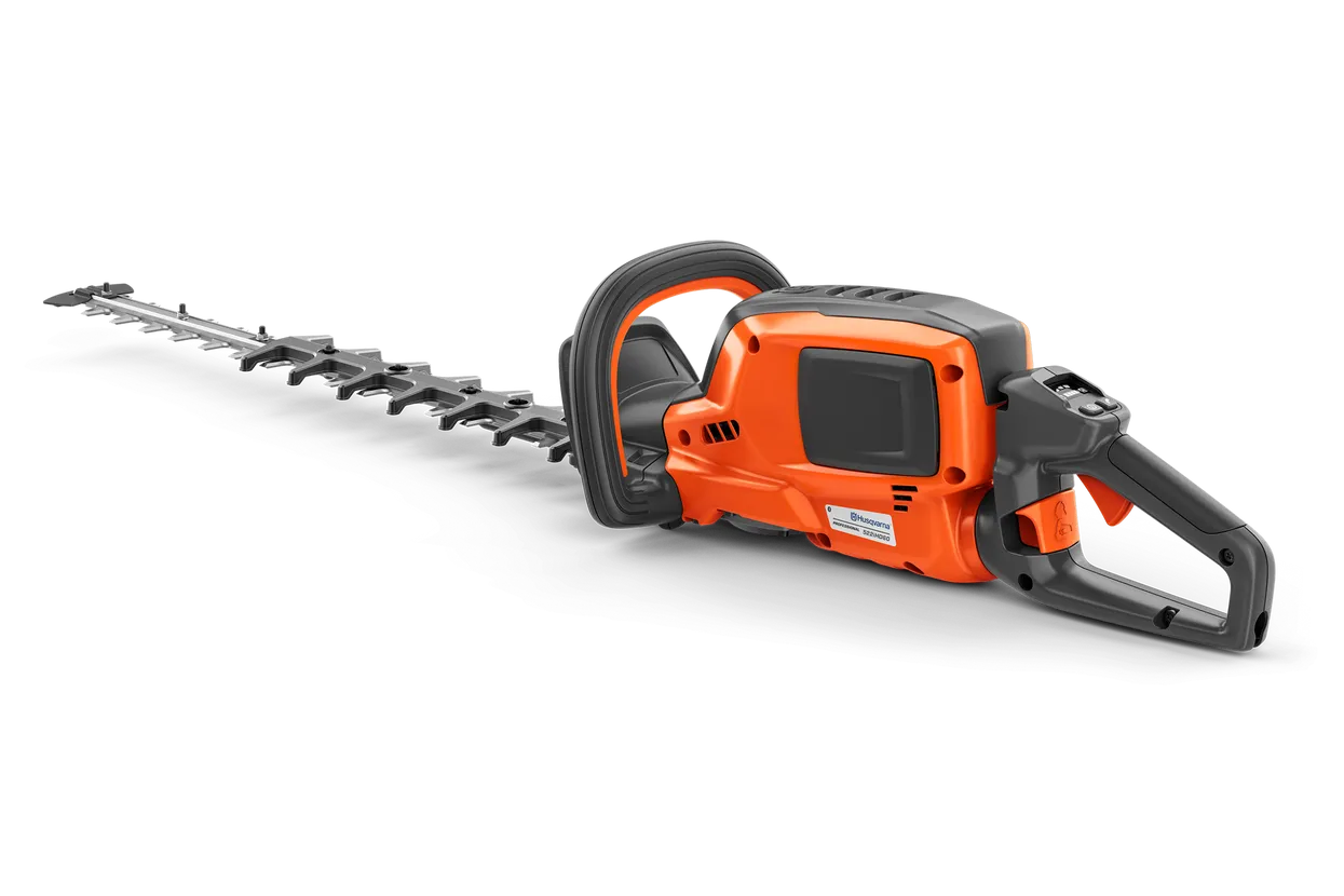 Husqvarna 522iHDR60 Battery Hedge Trimmer
