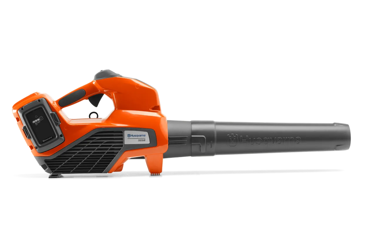 Husqvarna 325iB Battery Blower