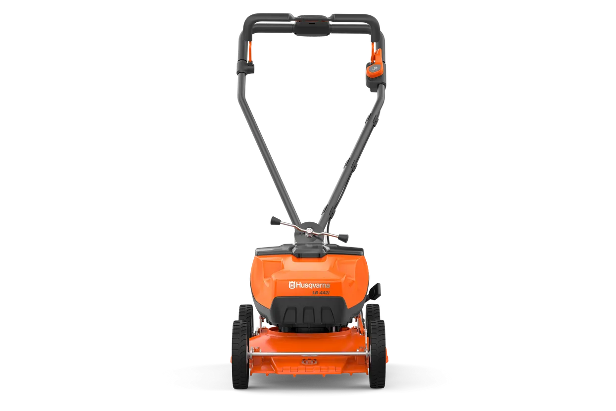 Husqvarna LB 442i Battery Lawn Mower