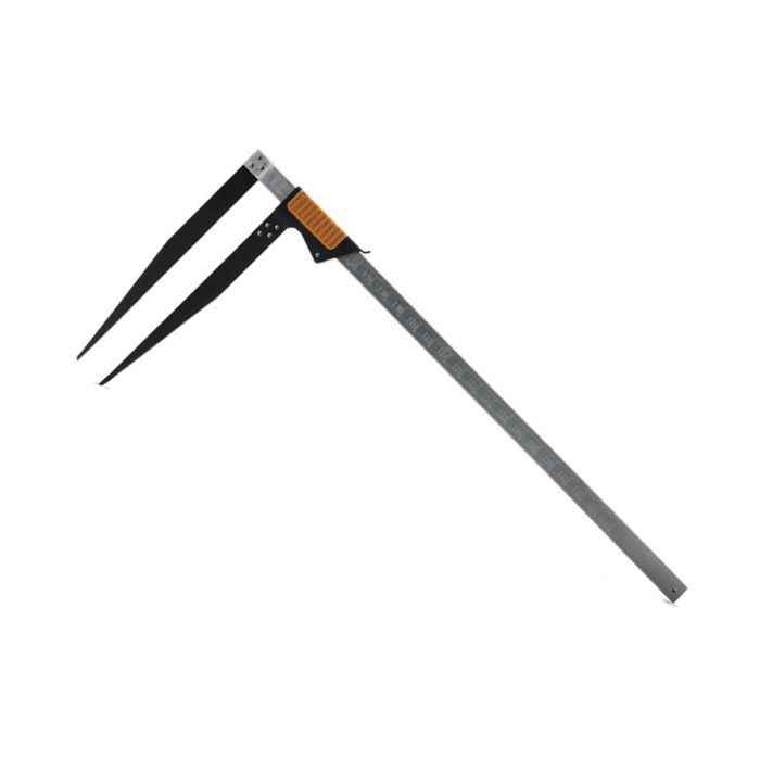 Husqvarna Callipers - 46cm