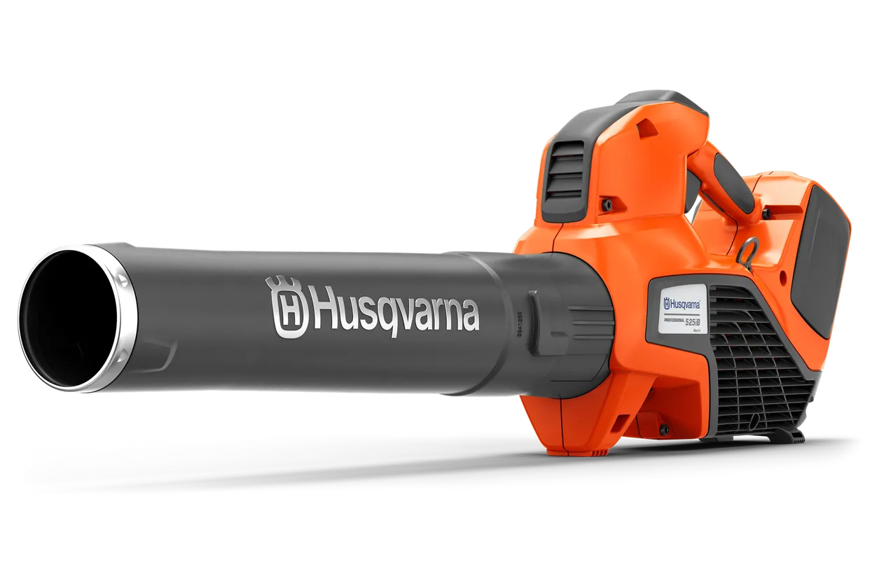 Husqvarna 525iB Mark II Battery Blower