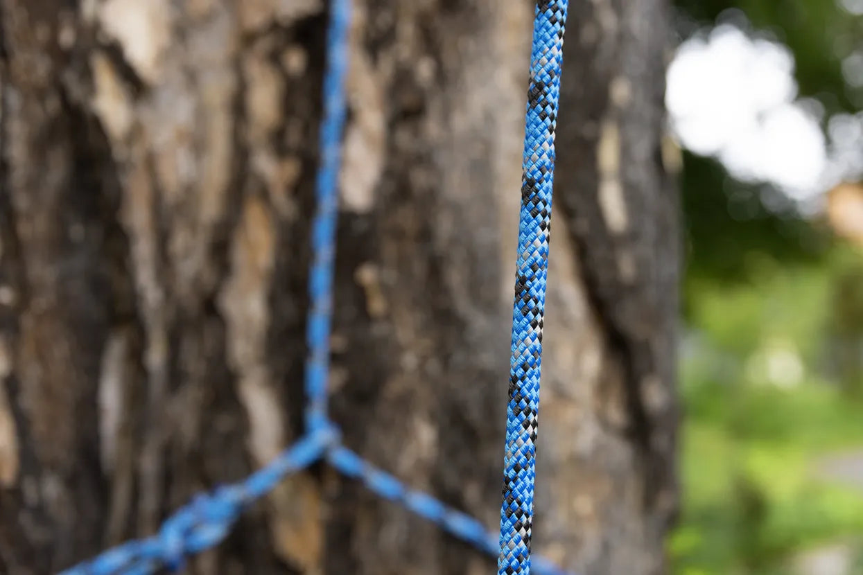 Husqvarna Climbing Rope Ascend 11.0mm