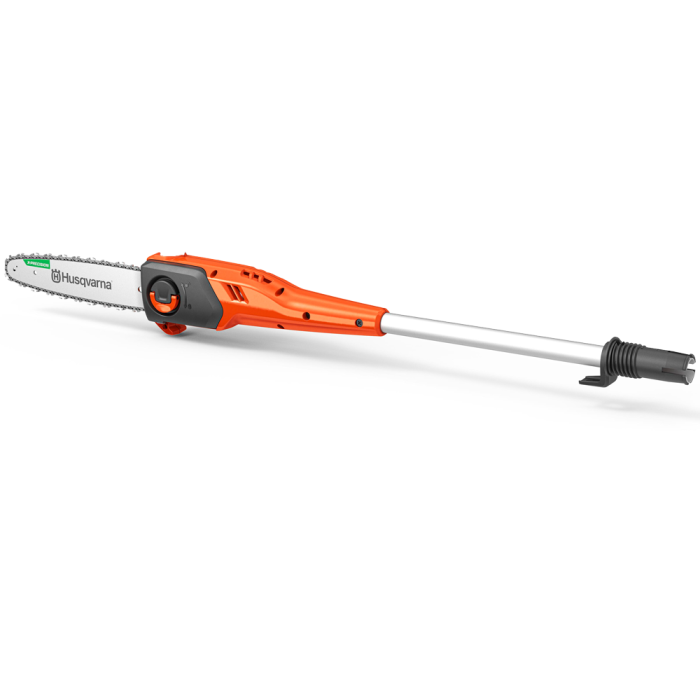 Husqvarna DP110 FLXi