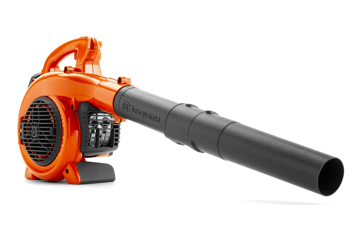 Husqvarna 125B Petrol Blower