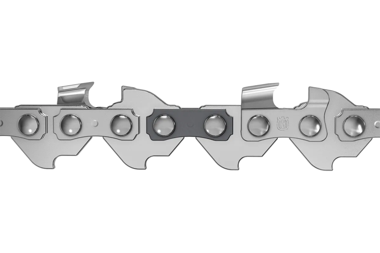 Husqvarna Saw Chain X-PRECISION SP11G Semi Chisel 1/4” Mini 1.1mm